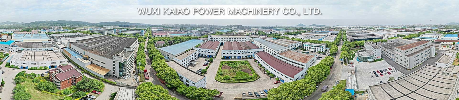 Động cơ diesel làm mát bằng không khí