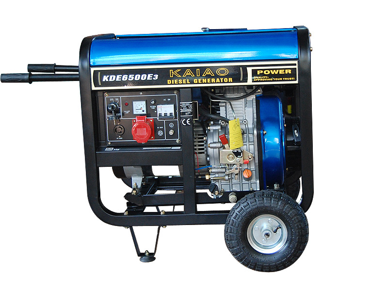 Wuxi Kaiao Power Machinery Co.,Ltd. dây chuyền sản xuất nhà máy