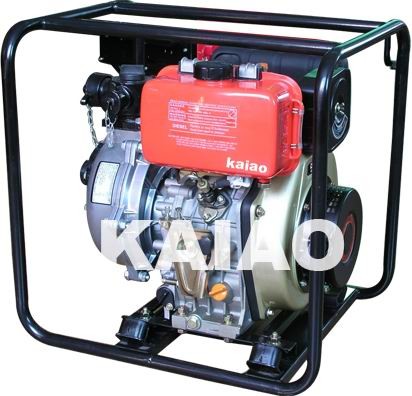 Wuxi Kaiao Power Machinery Co.,Ltd. dây chuyền sản xuất nhà máy
