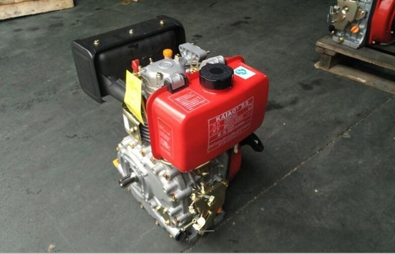 Máy rung động rung động thấp 1 xilanh Thiết kế nhỏ gọn được bôi trơn Hệ thống bôi trơn