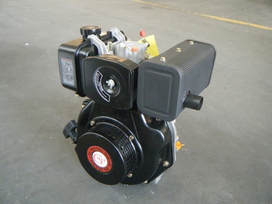 4 xi lanh Động cơ công suất 40kw Máy ​​phát điện diesel làm mát bằng không khí Deutz im lặng