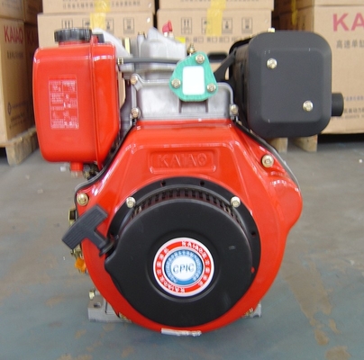 Máy phát điện diesel làm mát bằng không khí động cơ Deutz 30kva / 24kw